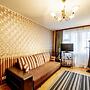 Apartment - Ostrovityanova 5k1