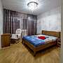 Apartment - Ostrovityanova 9