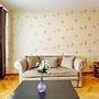 Apartment - Profsoyuznaya 140k1