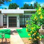 Private Cottage Warami