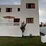 Villa Hibiscus