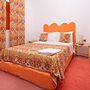 Maison Salwa