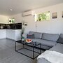 Arrive Bed & Breakfast Landvetter