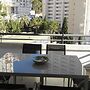 Azul Rentals Benidorm flat