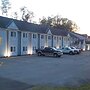 MJ Inn and Suites