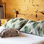 Le Ptit Hotel du Lac