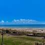 1839-turtle-dunes
