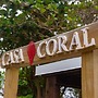 Casa Coral - Hostel