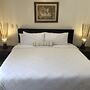 Terrific 2BR 1st Floor Unit is Sure to Please