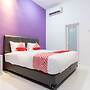 Super OYO 839 Royal Guest House
