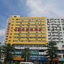 Jiaying Chain Hotel - Dongguan Nancheng Branch