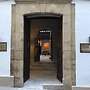 Hotel Don Juan Boutique