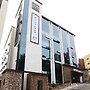 No25 Hotel