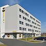 B&B Hotel Graz City-Süd