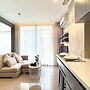 Citygate Kamala Resort and Residence