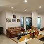 Hotel Centre Point Tezpur