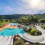 Camping RCN Val de Cantobre