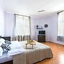 Welcome Home Apartments Fontanka 11