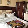 Apartment on Batumskaya 16-4 ap. 21