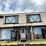 Des Plaines Motel By OYO O'Hare Airport Chicago