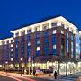 Hilton Garden Inn Arlington-Shirlington