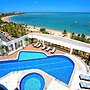 Best Western Premier Maceió