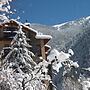 Apartaments La Neu