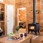 Sterling Ridge Resort