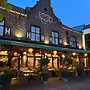 Hotel Arcen