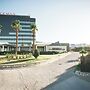 Anemon Grand Denizli Otel