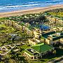 Mazagan Beach & Golf Resort