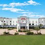 Hampton Inn & Suites Brenham