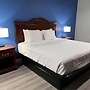 SureStay Hotel by Best Western McAlester