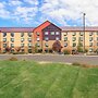 TownePlace Suites by Marriott Farmington