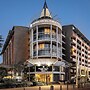 Protea Hotel Fire & Ice! by Marriott Durban Umhlanga Ridge