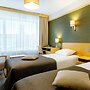 Tartu Hotel