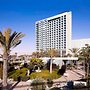 Le Méridien Oran Hotel & Convention Centre