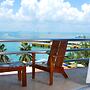 Hotel Bahia Chac Chi - Adults Only