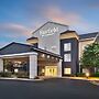 Fairfield Inn & Suites by Marriott Albany