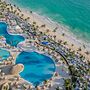 Bahia Principe Grand Bavaro - All Inclusive