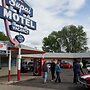 Supai Motel