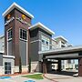 La Quinta Inn & Suites by Wyndham Ft. Worth - Burleson