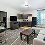 La Quinta Inn & Suites by Wyndham Little Rock - Bryant