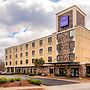 Sleep Inn & Suites Athens