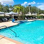 Hampton Inn & Suites Sarasota/Lakewood Ranch