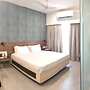 Regency Tuticorin by GRT Hotels