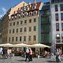 Aparthotel Altes Dresden