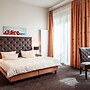 Aparthotel Neumarkt
