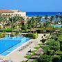 Jaz Aquamarine Resort - All Inclusive