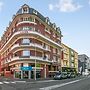 Comfort Aparthotel Lourdes Lorda